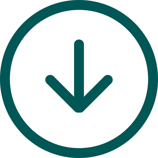 download-circular-button